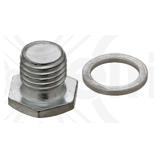 877.940 Sealing Plug, oil sump