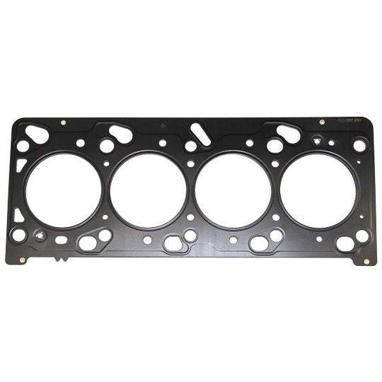 287.500 Gasket, cylinder head