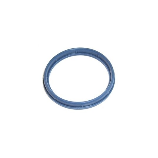 714910 Gasket, intake manifold housing