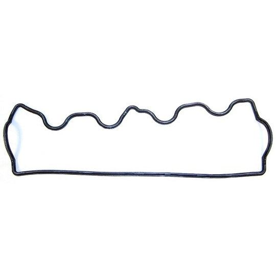 375.090 Gasket, cylinder head cover