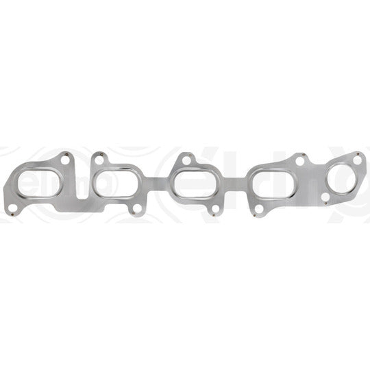 902.561 Gasket, exhaust manifold