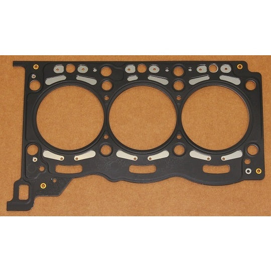 299.800 Gasket, cylinder head