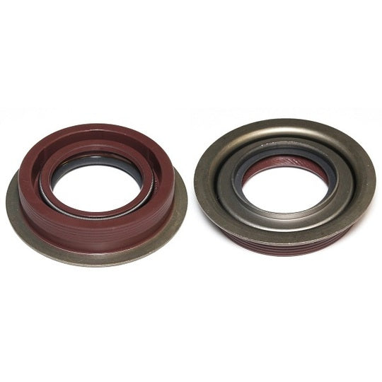381.681 Shaft Seal, differential