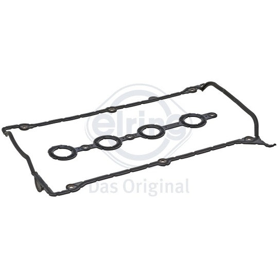 633.350 Gasket Set, cylinder head cover