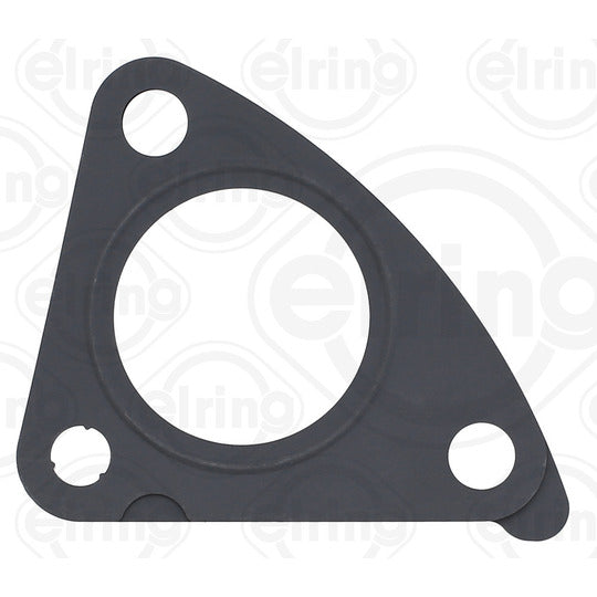 967.770 Gasket, exhaust pipe