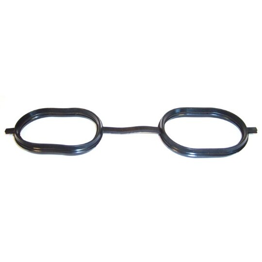 692.100 Gasket, intake manifold