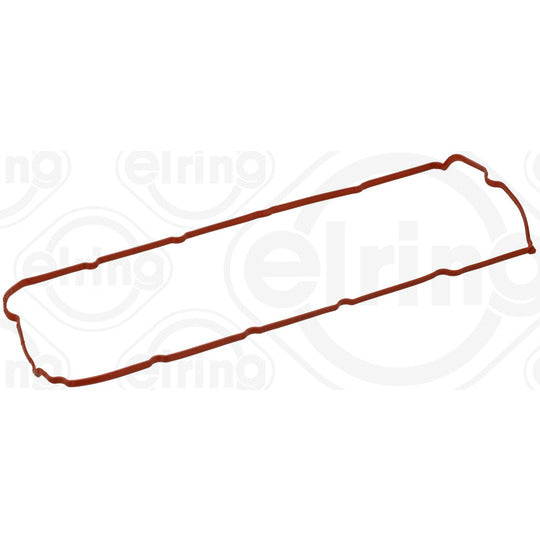 031.720 Gasket, cylinder head cover