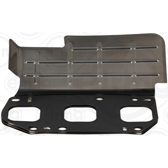 150.902 Gasket, exhaust manifold