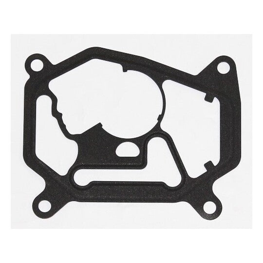 714.791 Gasket, vacuum pump