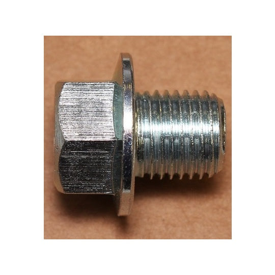 523.480 Sealing Plug, oil sump