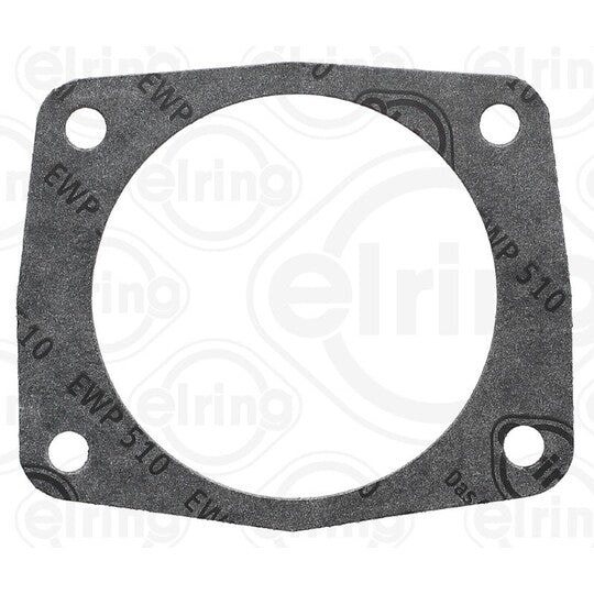 657.190 Gasket, intake manifold housing
