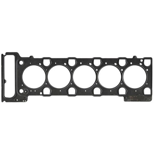 862.392 Gasket, cylinder head