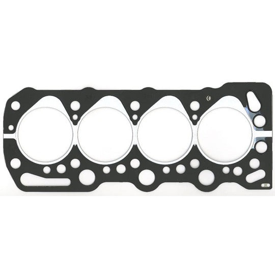 458.170 Gasket, cylinder head