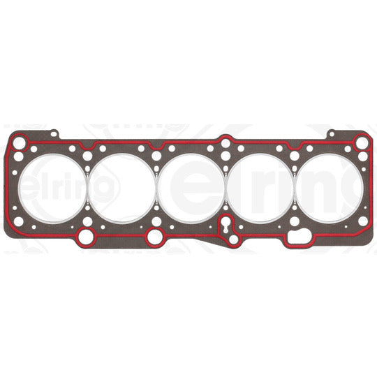 128.220 Gasket, cylinder head