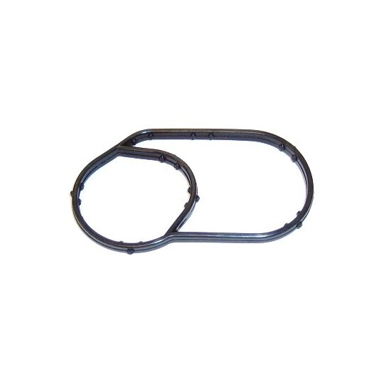 730.010 Gasket, thermostat housing