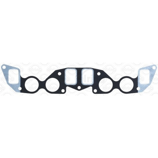 694.232 Gasket, intake/ exhaust manifold
