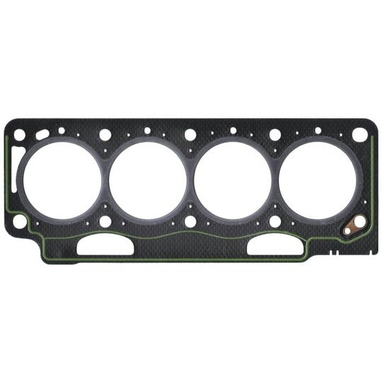 851041 Gasket, cylinder head
