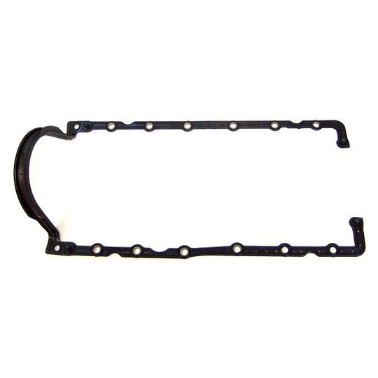 027.330 Gasket, wet sump