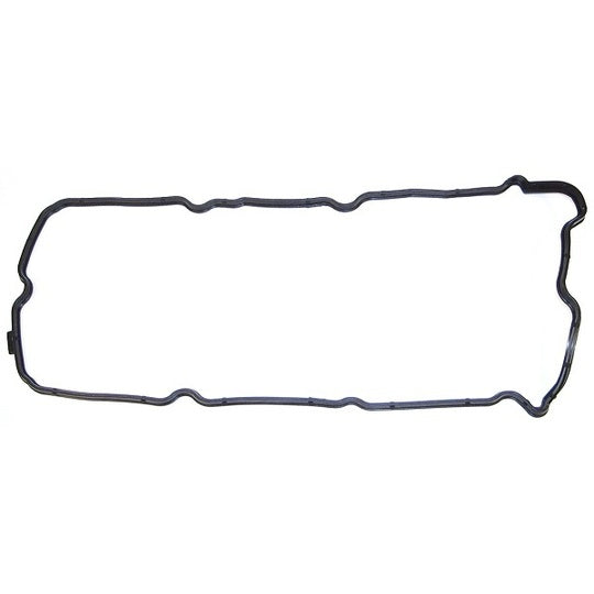 372.770 Gasket, cylinder head cover