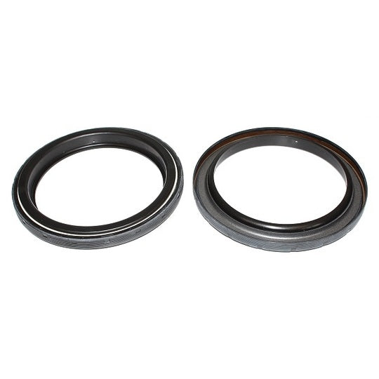 227.290 Seal Ring