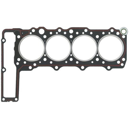 913.822 Gasket, cylinder head
