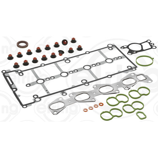 891.830 Gasket Set, cylinder head