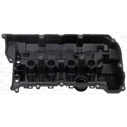 728.180 Cylinder Head Cover