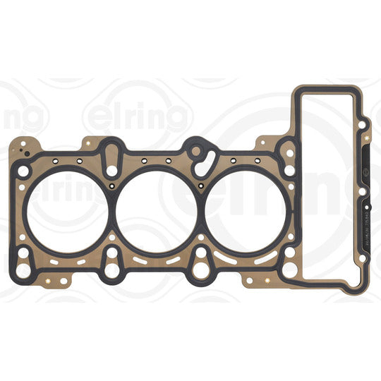 715.840 Gasket, cylinder head