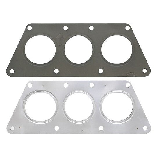 780.520 Gasket, exhaust manifold