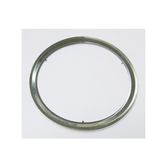 899.730 Gasket, exhaust pipe