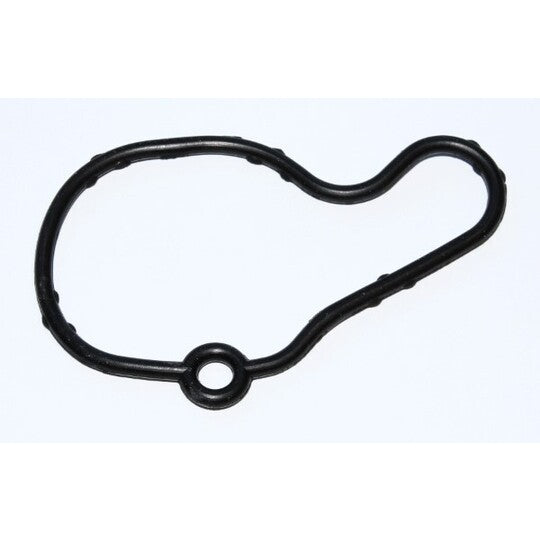 717.220 Gasket, vacuum pump