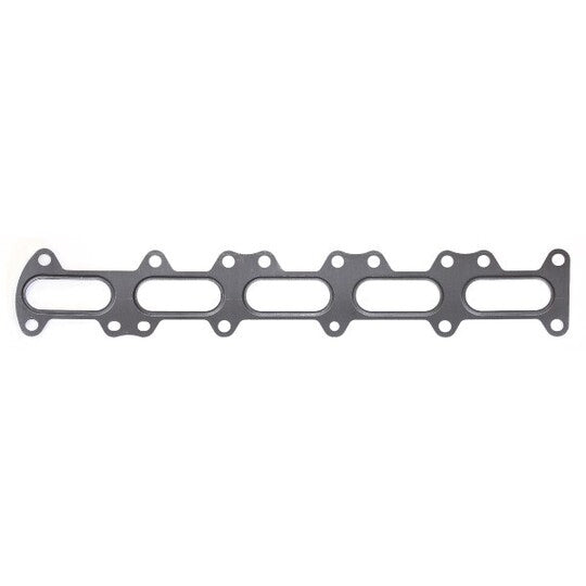 145.980 Gasket, exhaust manifold