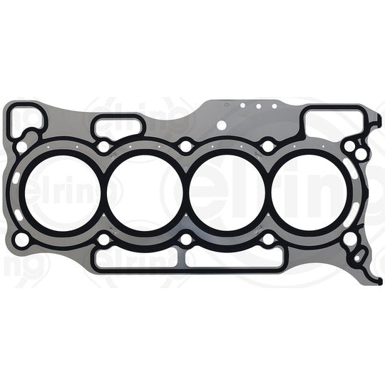 774.940 Gasket, cylinder head