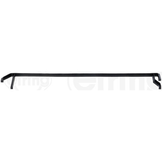 213.080 Gasket, cylinder head cover