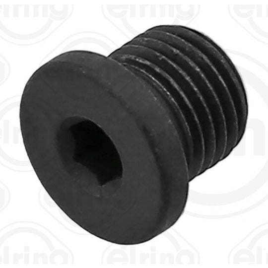 966.180 Sealing Plug, oil sump
