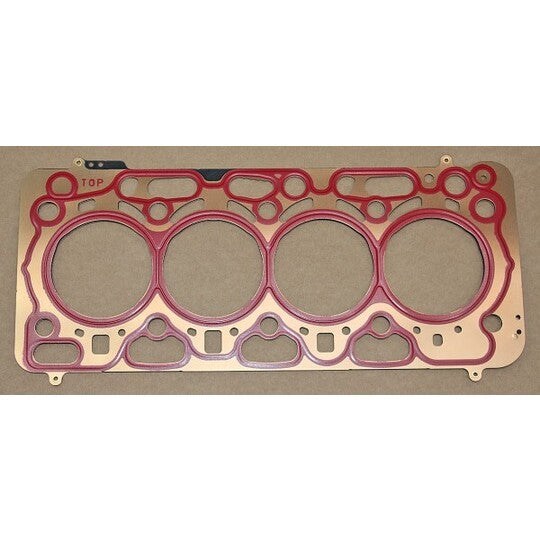 581.730 Gasket, cylinder head