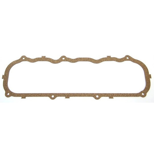325.449 Gasket, cylinder head cover