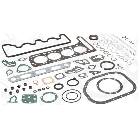 892.513 Full Gasket Set, engine