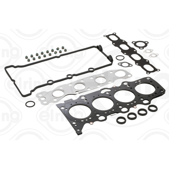 302.680 Gasket Set, cylinder head