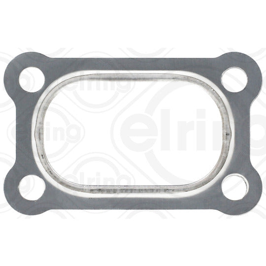 833.169 Gasket, exhaust manifold