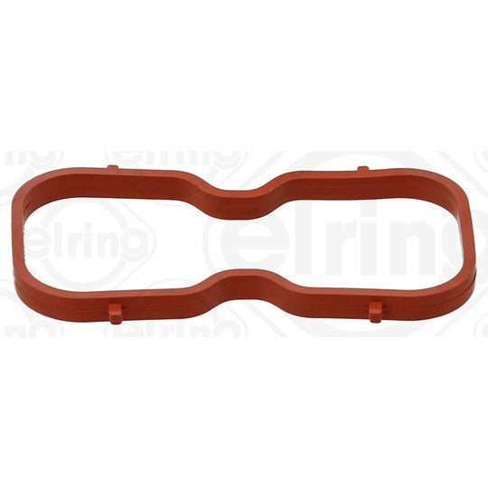 941.620 Gasket, intake manifold