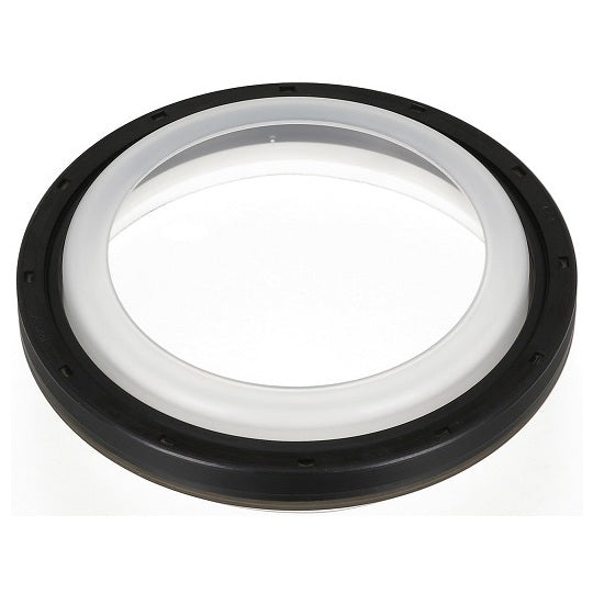 503.209 Shaft Seal, crankshaft