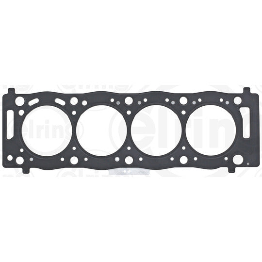 153.002 Gasket, cylinder head