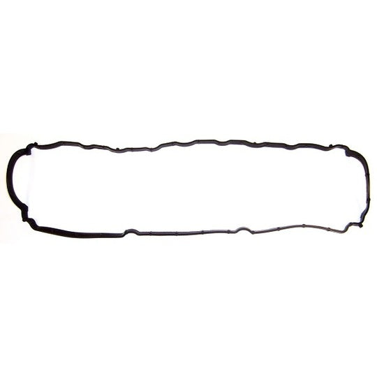 332.500 Gasket, cylinder head cover