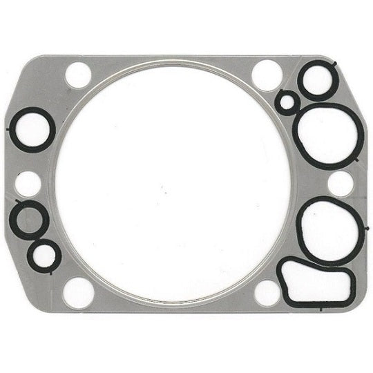 412.180 Gasket, cylinder head