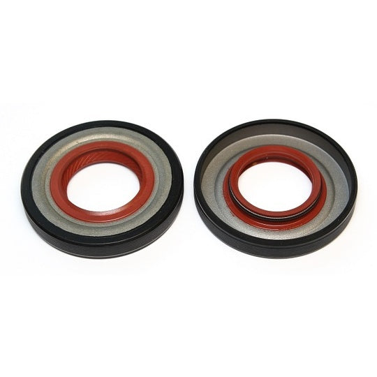 508608 Seal Ring