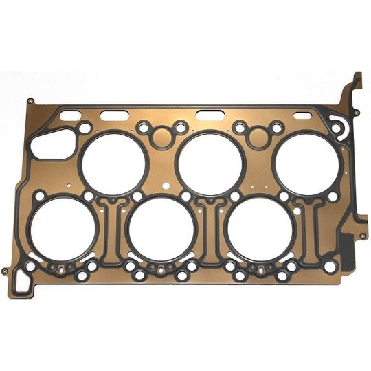 354.562 Gasket, cylinder head