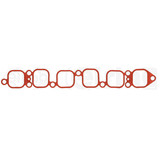 728.570 Gasket, intake manifold