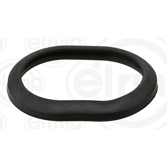 482.260 Seal Ring, oil cooler
