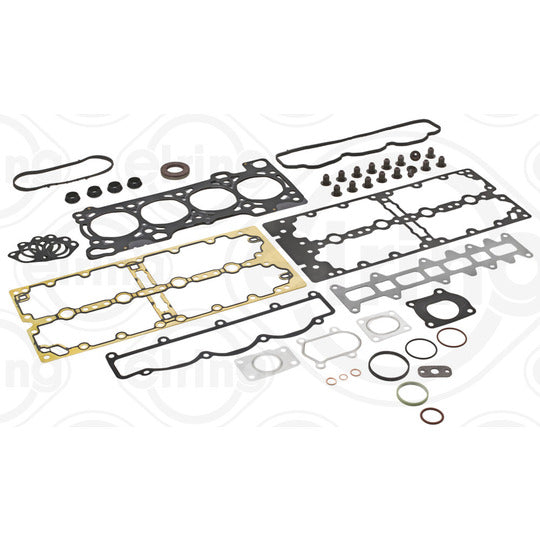 452.700 Gasket Set, cylinder head